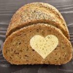 bread-love-heart-wallpaper-768×480
