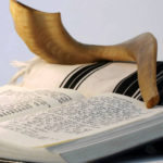 shofar_bible