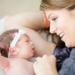 11-New-Mother-Snuggling-with-Newborn-Baby-820×546